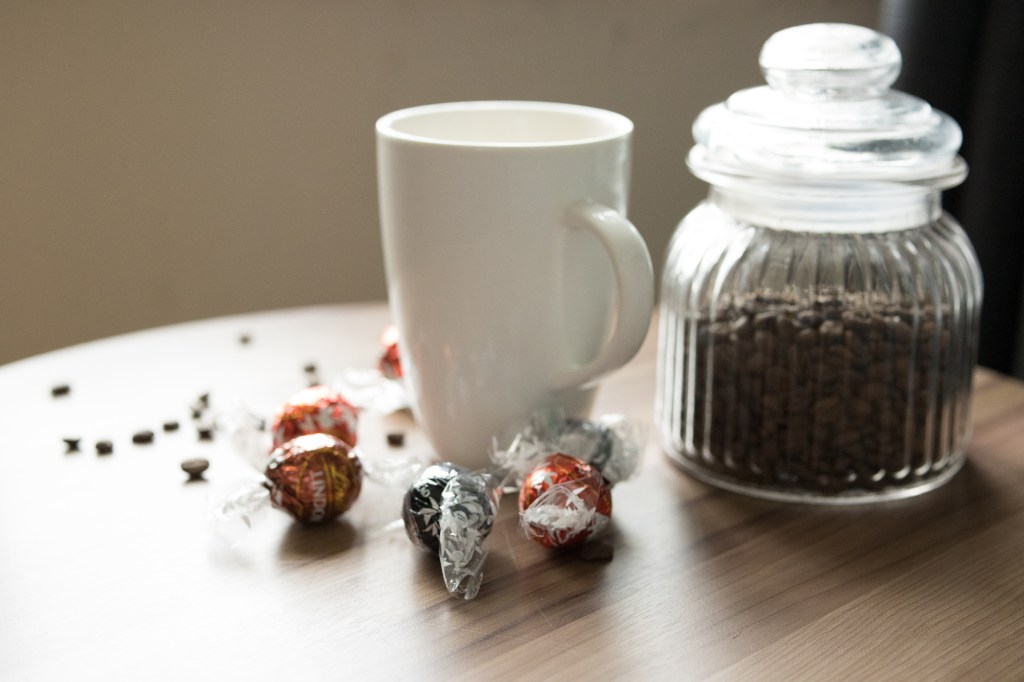 Name Day –&nbsp;PetrovDay