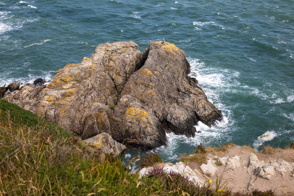 Howth-Saturday Day Trip