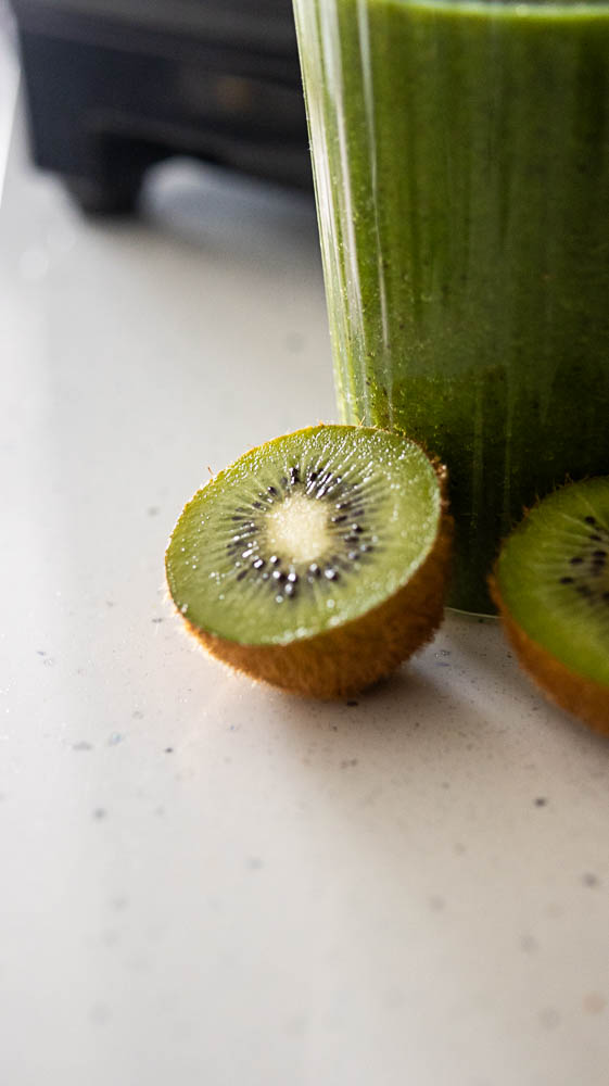 Kiwi 