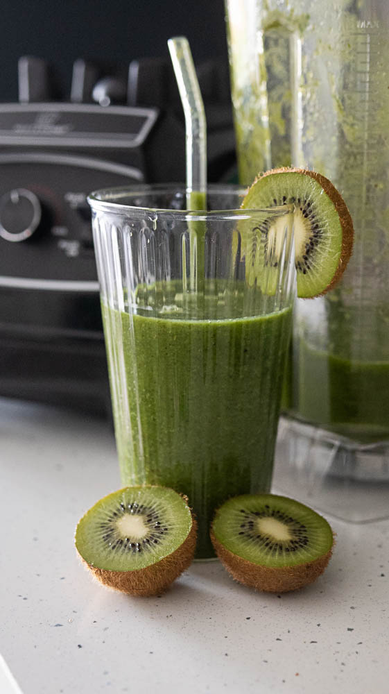 Green Smoothie