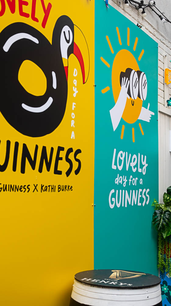 Belfast_2025_Pub Area