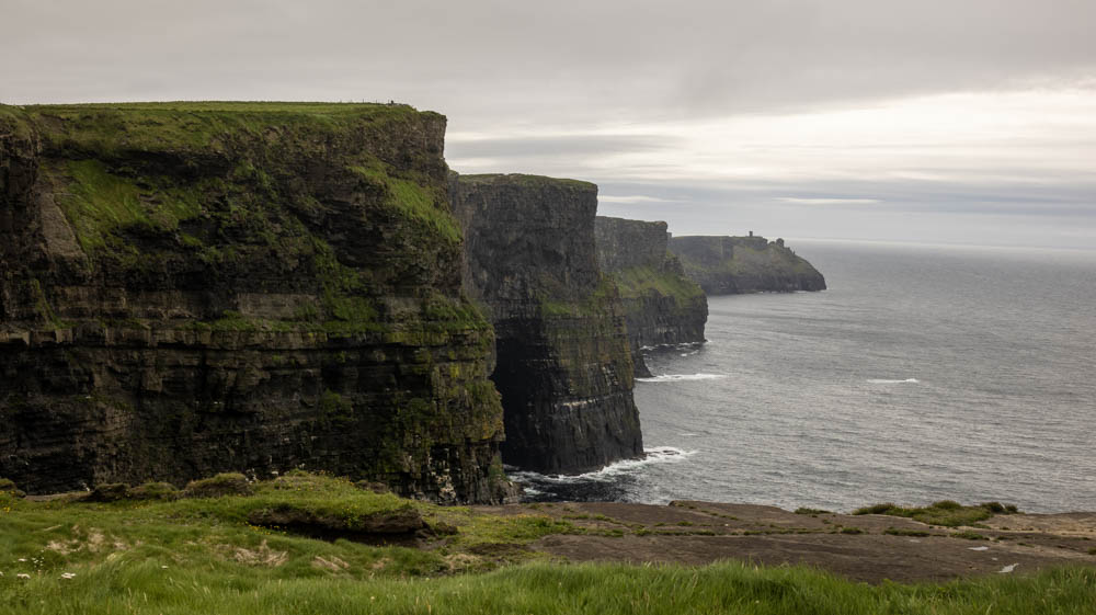 Cliffs Of Moher_2025